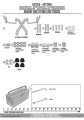 mocowanie-a3122a-gsx-s1000-instrukcja-2