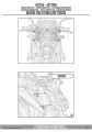 mocowanie-a3122a-gsx-s1000-instrukcja-3