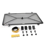 Givi PR3117 Osłona chłodnicy Suzuki V-Strom 1050 / XT / SE (20-25)