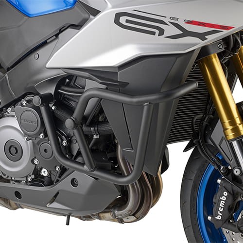 Givi-TN3128-gmole-Suzuki-GSX-S1000-GX