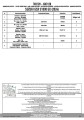 TN3128-instrukcja-1