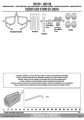 TN3128-instrukcja-2