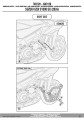TN3128-instrukcja-3
