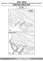 TN3128-instrukcja-4