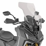 Givi 7072DT Szyba przezroczysta SYM ADX TG 400 (25)
