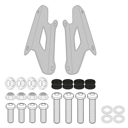 Givi-A7068A-Mocowanie-szyby-Sym-Joyride-300