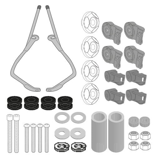 Kappa-A7067AK-Mocowanie-szyby-Sym-Symphony-ST-50-125-200