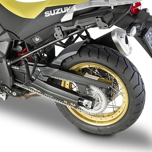 Kappa-KMG3118-oslona-lancucha-Suzuki
