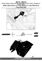KMG3118-instrukcja-2