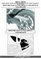 KMG3118-instrukcja-3