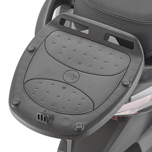 Sym-JET-14-EVO-125-200-Stelaz-centralny-Kappa-KR7071