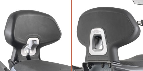 Sym-ADX-300-Oparcie-Kappa-KTB7070A