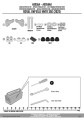 Kit-Givi-A9056A-instrukcja-2