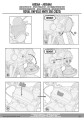 Kit-Givi-A9056A-instrukcja-3