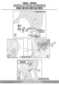 Kit-Givi-A9056A-instrukcja-4