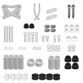 Givi-A9541A-Mocowanie-szyby-Silence-Seat