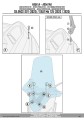Givi-A9541A-instrukcja-4