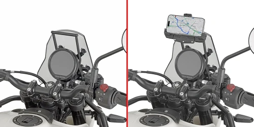 Givi-FB9059-Poprzeczka-na-uchwyt-smartfona-gps-Royal-Enfield-Himalayan-450