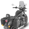 GIVI TMT9053 stelaż do sakw bocznych MT501 ROYAL ENFIELD Meteor 350 (21)