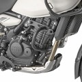 Gmole-osłony-silnika-Givi-TN9059-Royal-Enfield-Himalayan-450