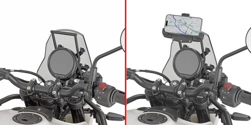 Poprzeczka-pod-GPS-Kappa-KFB9059-Royal-Enfield-Himalayan-450