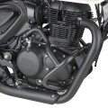 gmole-kn9056-royal-enfield-2