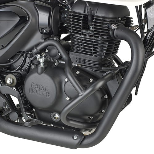 gmole-kn9056-royal-enfield-2