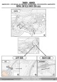 KN9056-instrukcja-3