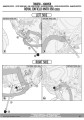 KN9056-instrukcja-5