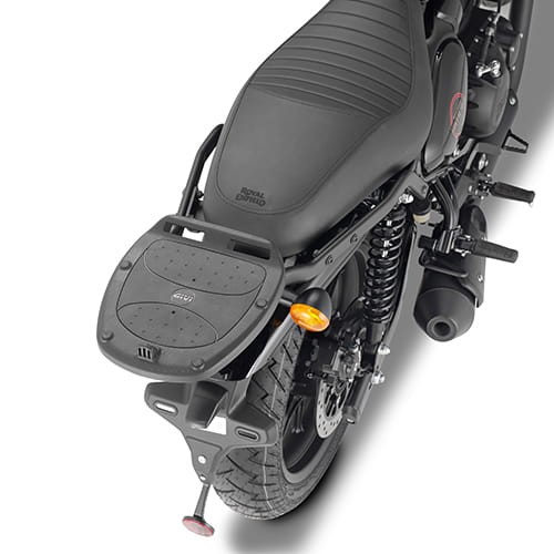 Kappa-KR9056-Stelaż-centralny-Royal-Enfield