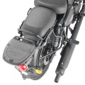Kappa-KR9057-Stelaż-centralny-Classic-350