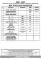KR9057-instrukcja-1
