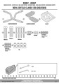 KR9057-instrukcja-2