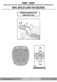 KR9057-instrukcja-4