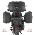 Givi-PLO9701MK-stelaz-boczny-monokey-QJ-Motor-SRT-600-SX