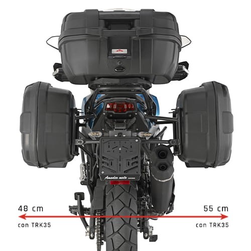 Givi-PLO9701MK-stelaz-boczny-monokey-QJ-Motor-SRT-600-SX