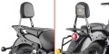 Givi-TS9058B-Oparcie-Royal-Enfield