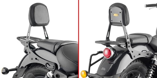 Givi-TS9058B-Oparcie-Royal-Enfield