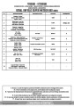 TS9058B-instrukcja-1