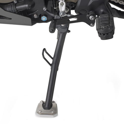 Kappa-ES9701K-Poszerzenie-stopki-QJ-Motor-SRT-600-SX