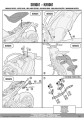 KR9061-instrukcja-3