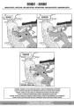 KR9061-instrukcja-5