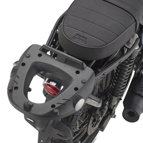 Kappa-KR9063-Stelaz-centralny-Royal-Enfield-Bear-650