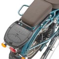 Kappa-KR9064-stelaz-centralny-Royal-Enfield-Classic-Shotgun-650