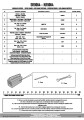 KR9064-instrukcja-1