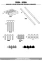 KR9064-instrukcja-2