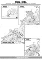 KR9064-instrukcja-3