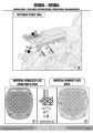 KR9064-instrukcja-4
