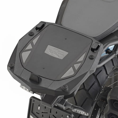 Kappa-KR9701-Adapter-pod-kufer-centralny-QJ-Motor-SRT-600-SX