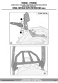 KTS9058B-instrukcja-4